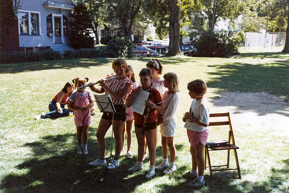 1985 Stakich Reunion-31