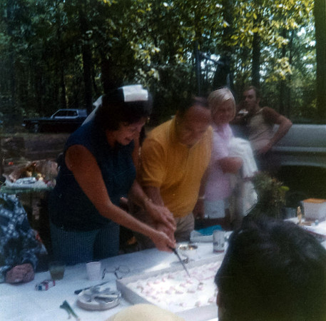 1973 Stakich Reunion-53
