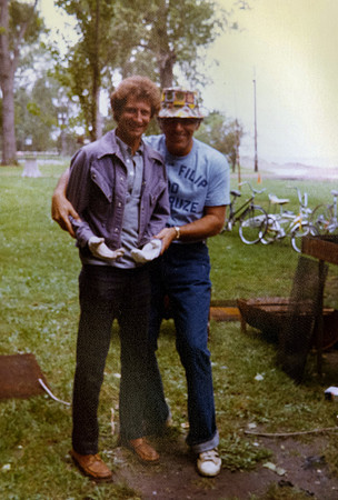 1976 Stakich Reunion-23