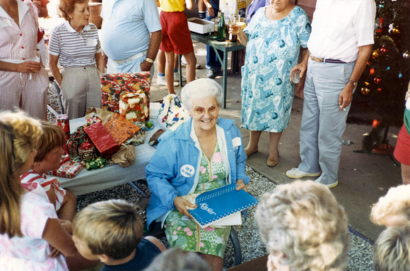 1985 Stakich Reunion-54-2