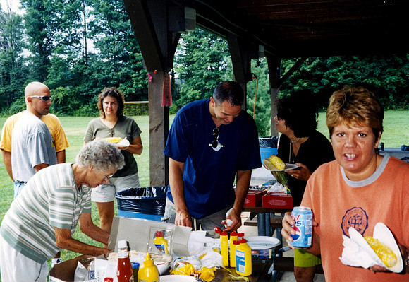 2003 Stakich Reunion-28