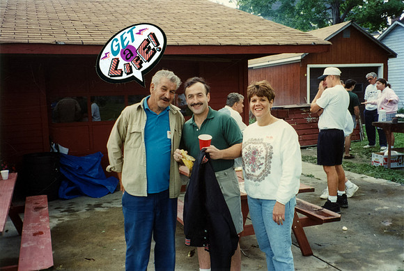 1994 Stakich Reunion-26