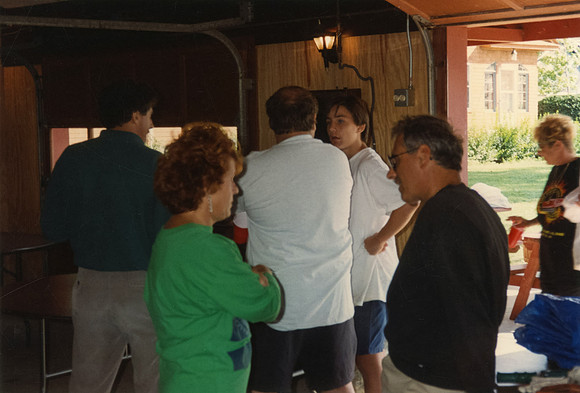 1994 Stakich Reunion-34