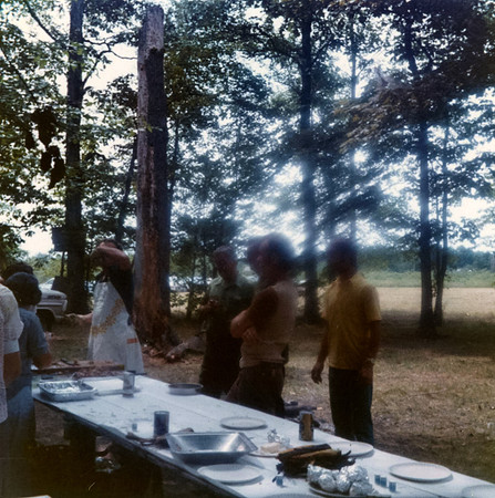 1973 Stakich Reunion-30