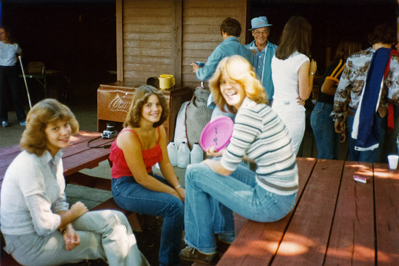 1979 Stakich Reunion-33