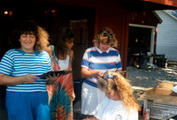 1991 Stakich Reunion-8