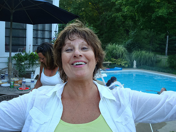2011 Stakich Reunion-113