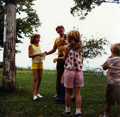 1974 Stakich Reunion-41