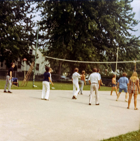 1970 Stakich Reunion-59