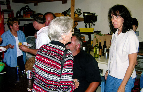2005 Stakich Reunion-79