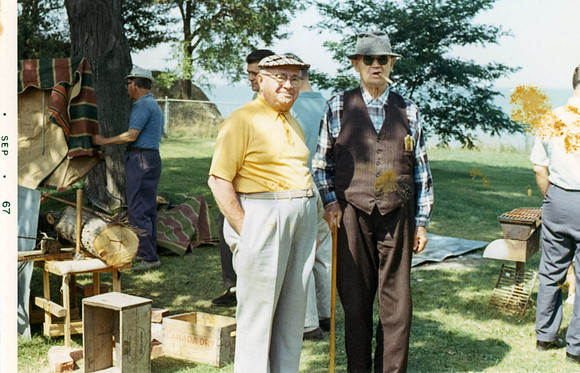 1967 Stakich Reunion-16