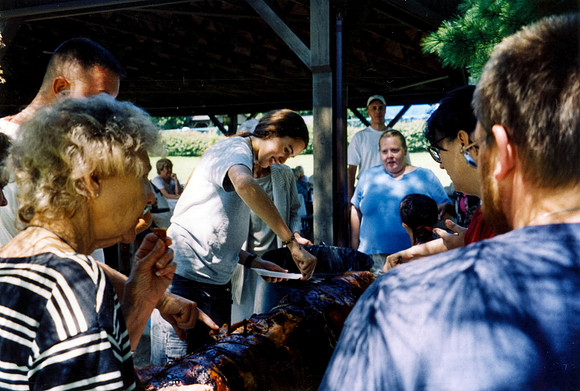 2004 Stakich Reunion-12