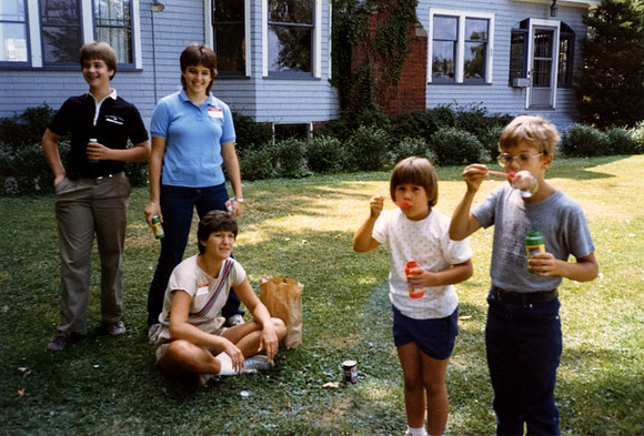 1984 Stakich Reunion-44