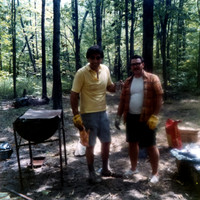 1973 Stakich Reunion-11