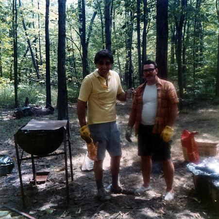 1973 Stakich Reunion-11