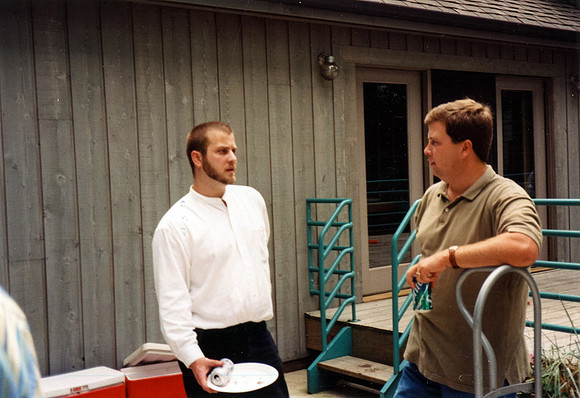 1997 Stakich Reunion-62