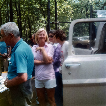 1973 Stakich Reunion-42