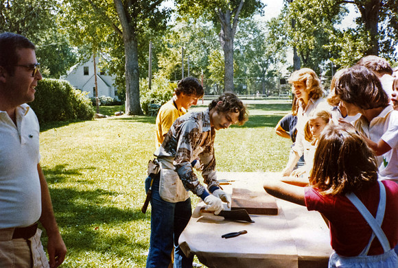 1979 Stakich Reunion-39