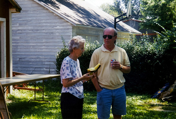 2000 Stakich Reunion-4