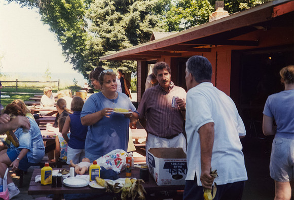 2000 Stakich Reunion-32