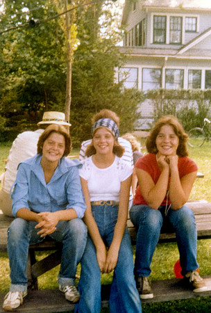 1977 Stakich Reunion-40