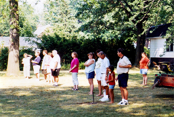 2002 Stakich Reunion-45