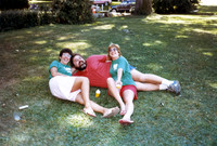 1985 Stakich Reunion-2