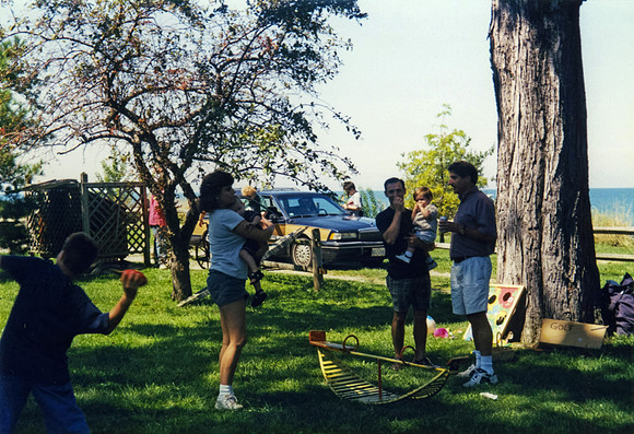 2000 Stakich Reunion-25