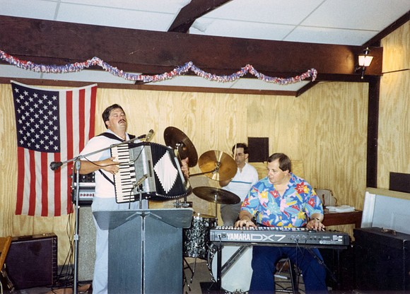 1989 Stakich Reunion-62