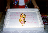 1986