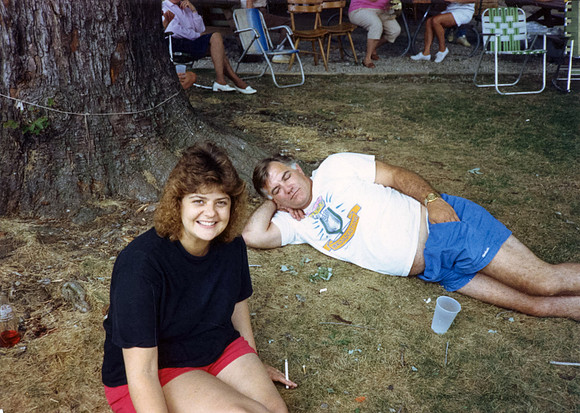 1989 Stakich Reunion-36