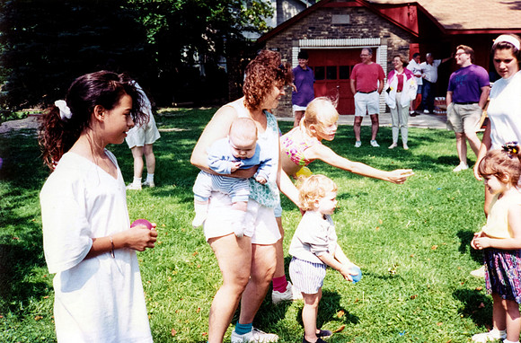 1992 Stakich Reunion-59