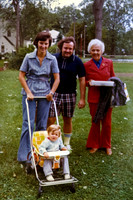 1976