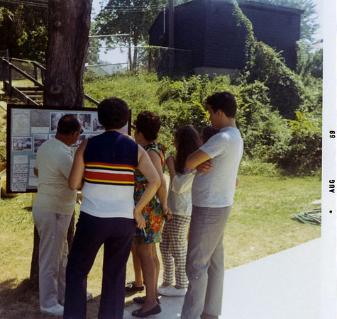1969 Stakich Reunion-31