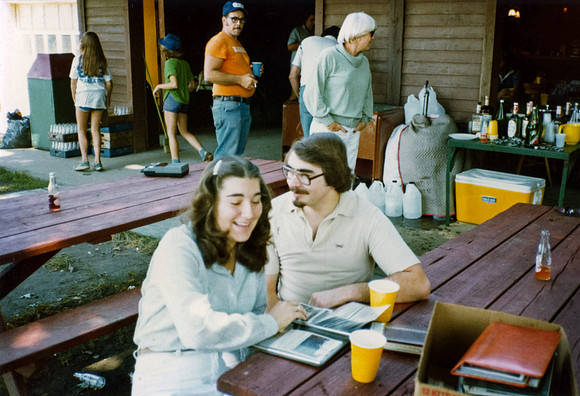 1979 Stakich Reunion-26