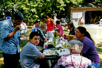 2002 Stakich Reunion-17