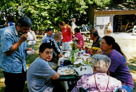 2002 Stakich Reunion-17
