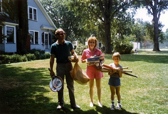 1984 Stakich Reunion-58