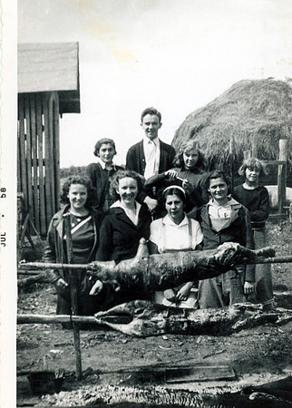 1958 Stakich Reunion-2