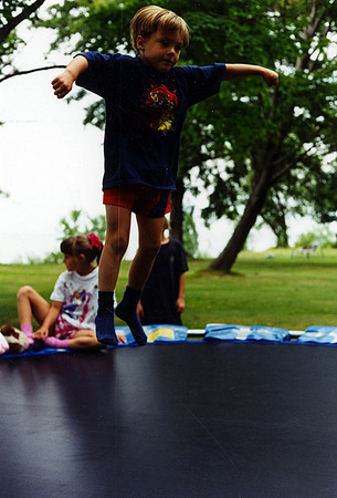 1996 Stakich Reunion-25