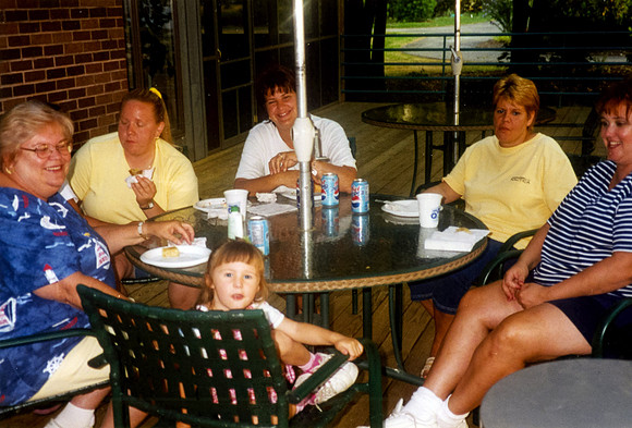 2002 Stakich Reunion-29