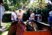 2000 Stakich Reunion-7