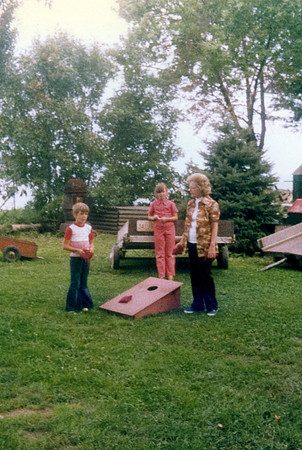 1977 Stakich Reunion-34