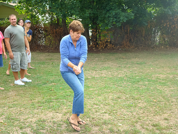 2012 Stakich Reunion-36