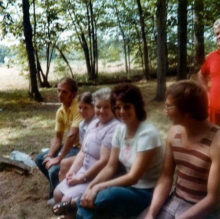 1973 Stakich Reunion-49