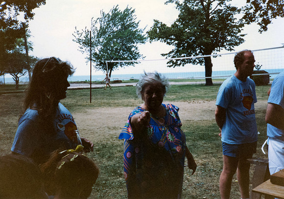 1988 Stakich Reunion-86
