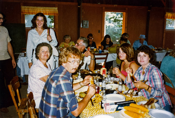 1979 Stakich Reunion-43