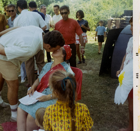 1969 Stakich Reunion-85