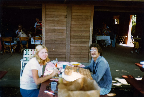 1979 Stakich Reunion-61