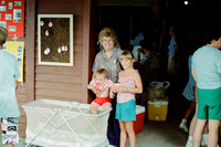 1988 Stakich Reunion-15